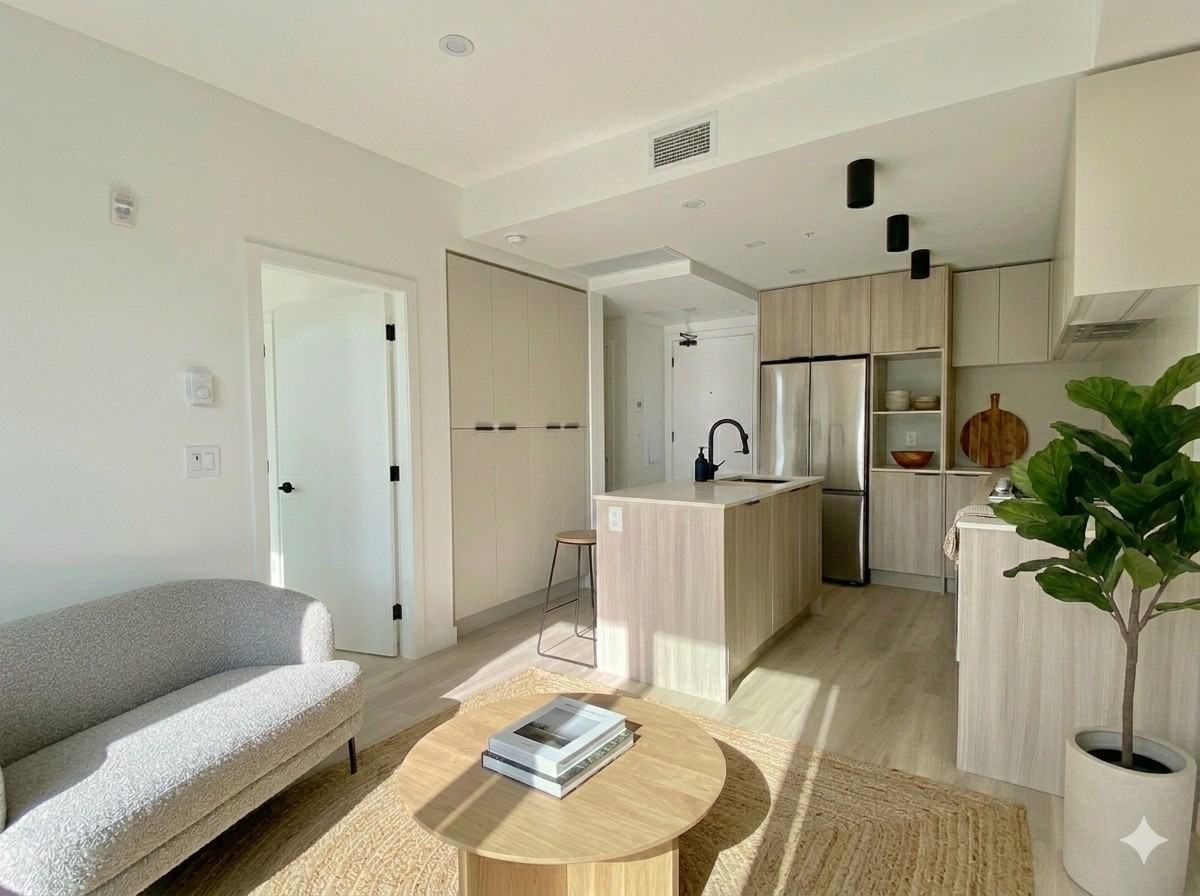 623 Kemsley Ave - Photo 6 of 17