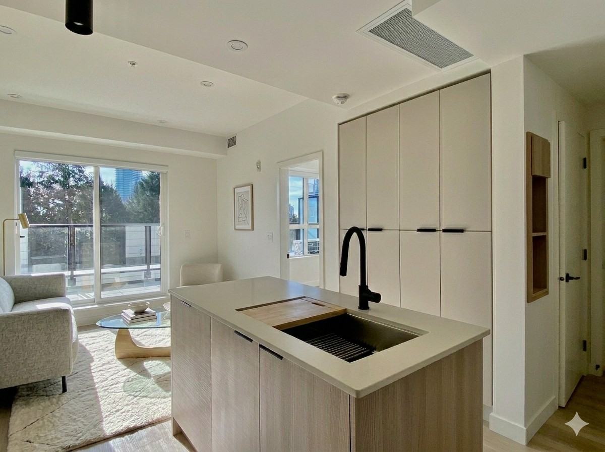 623 Kemsley Ave - Photo 5 of 17