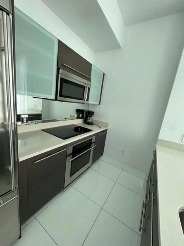 55 Se 6th St #4301 - Photo 4 of 14