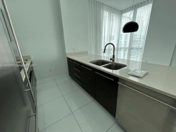 55 Se 6th St #4301 - Photo 5 of 14