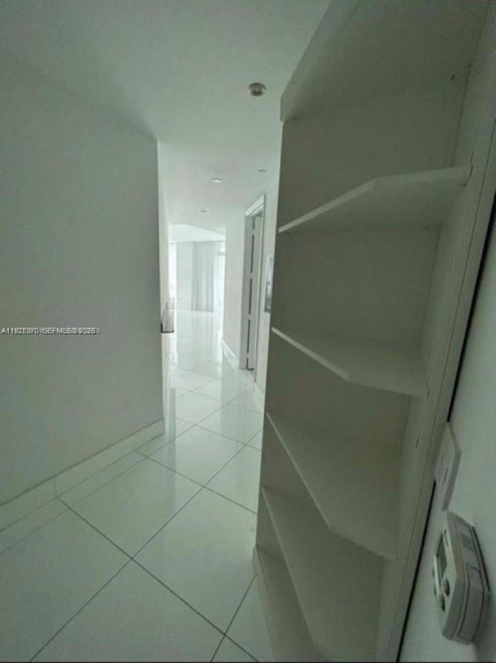 55 Se 6th St #4301 - Photo 6 of 14