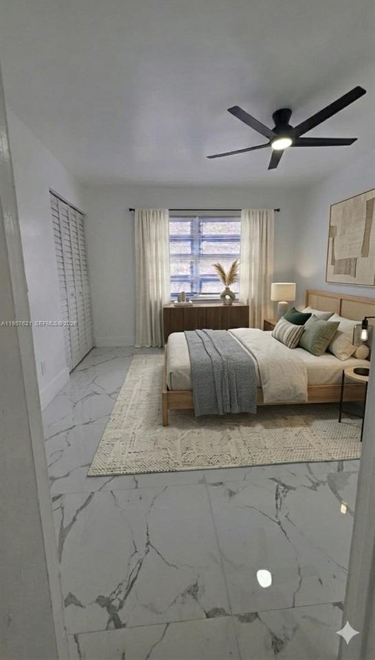 7085 W Sunrise Blvd #7085 - Photo 2 of 32