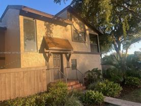 2191 Bayberry Dr #2191 - Photo 1 of 1