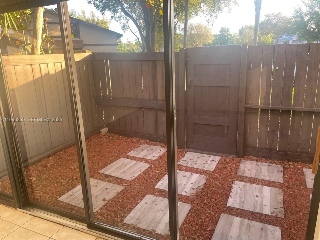 2191 Bayberry Dr #2191 - Photo 3 of 39