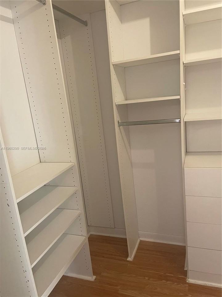 2191 Bayberry Dr #2191 - Photo 7 of 39