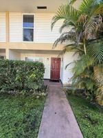 featured image of 3326 Farragut St #6D