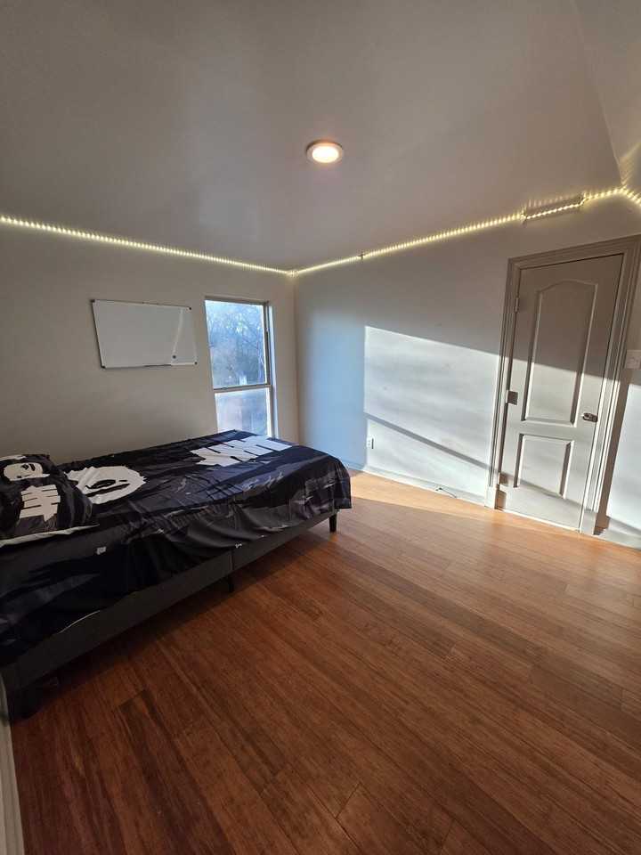 N Joe Wilson Rd - Photo 7 of 11