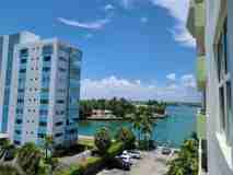 10350 W Bay Harbor Dr #5L - Photo 1 of 1