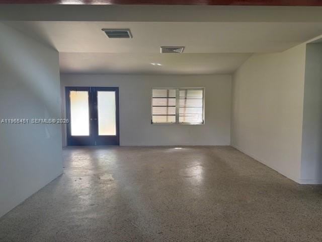 11820 Sw 69th Ct - Photo 2 of 24