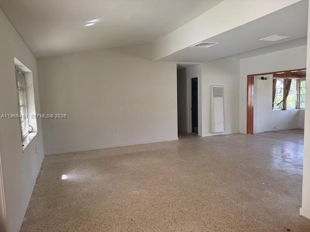 11820 Sw 69th Ct - Photo 3 of 24