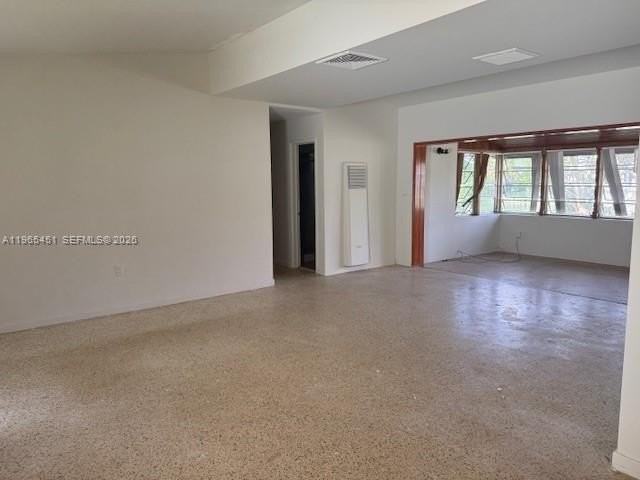 11820 Sw 69th Ct - Photo 6 of 24