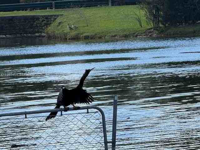 11820 Sw 69th Ct - Photo 7 of 24