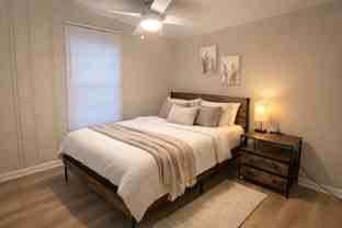 Laguna Dr - Photo 1 of 1