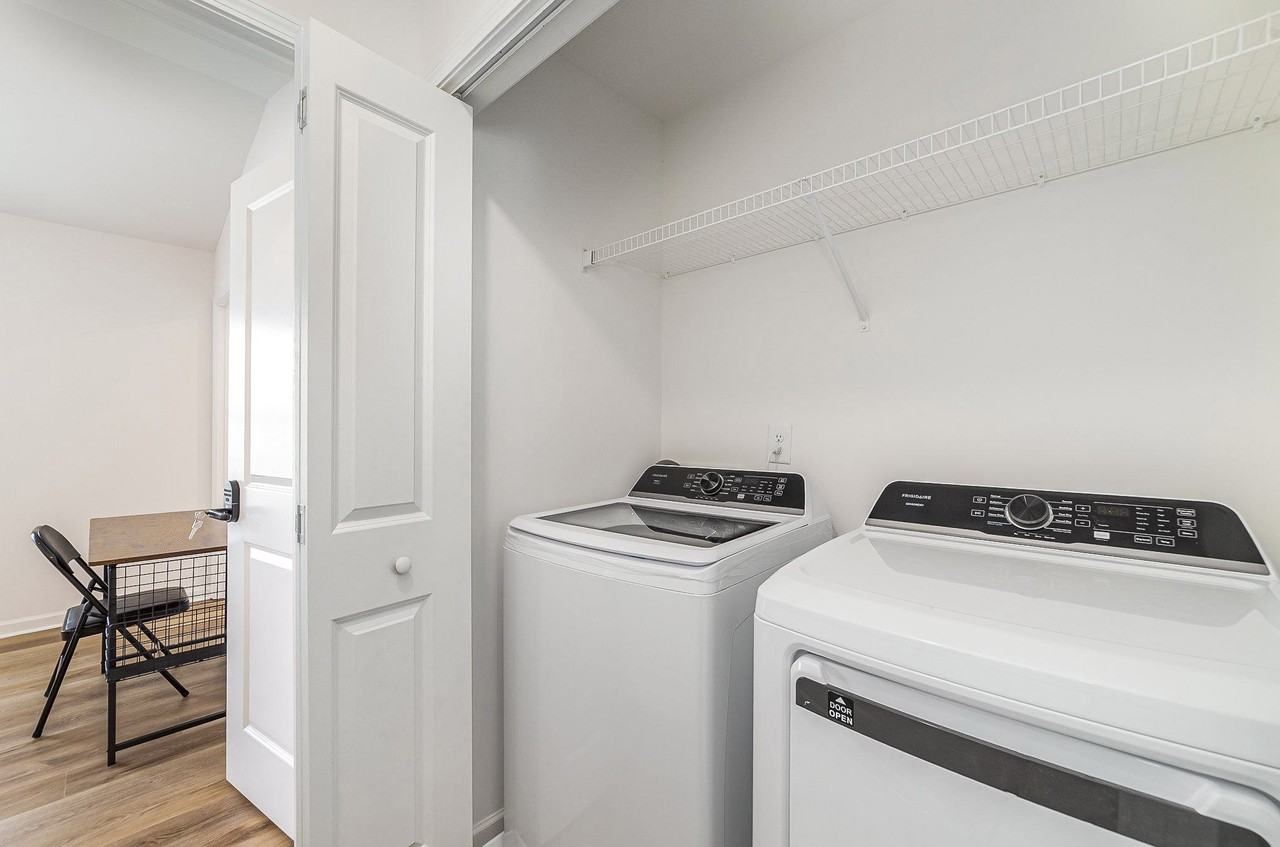 Eneida Sue Dr - Photo 4 of 10