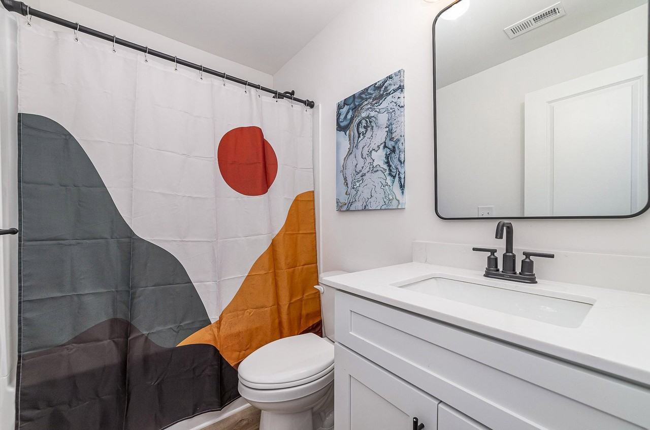 Eneida Sue Dr - Photo 6 of 10