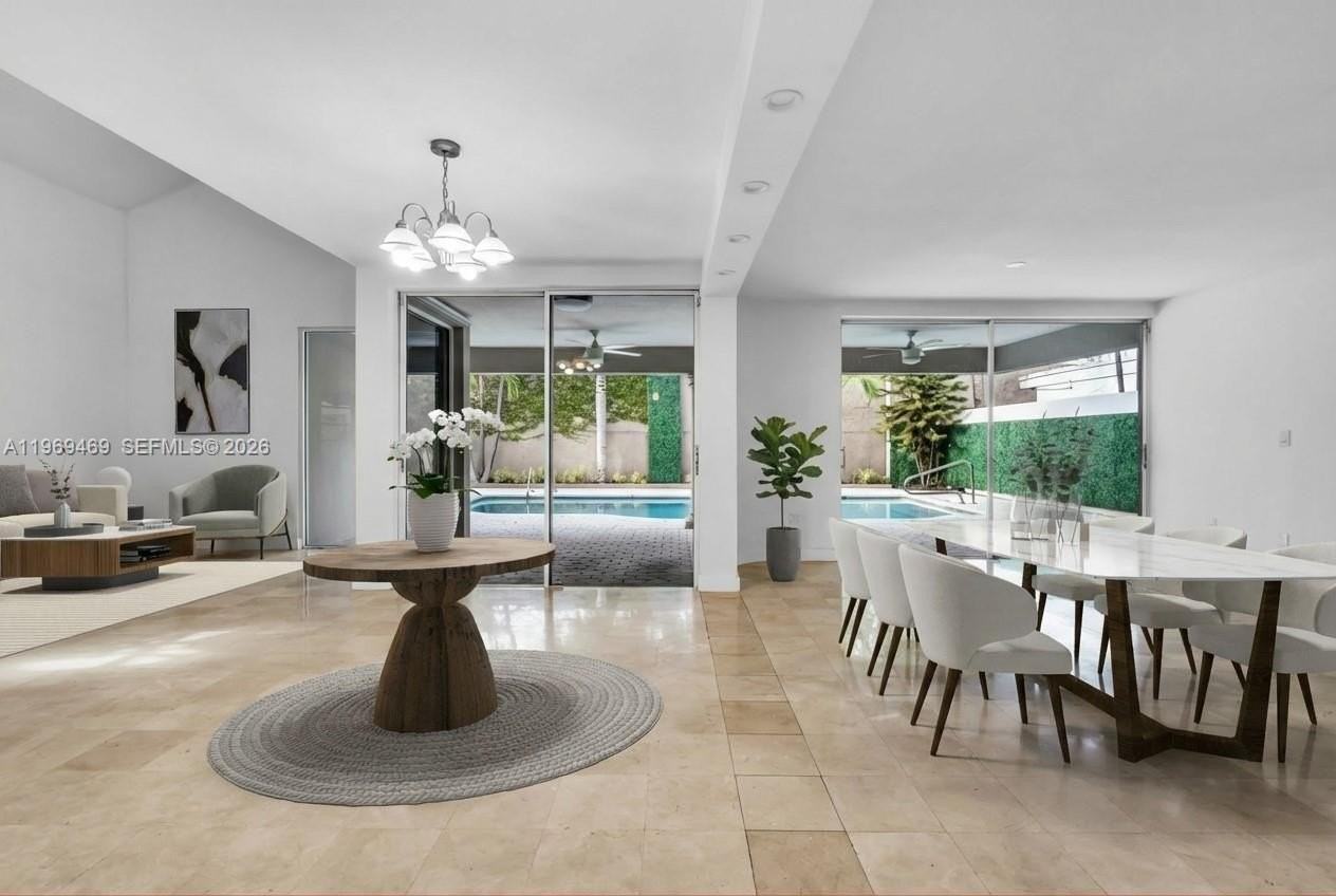 1769 Wa Kee Na Dr #0 - Photo 7 of 43