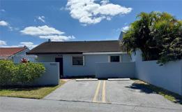 15332 Sw 80th Ln #15332 - Photo 1 of 1