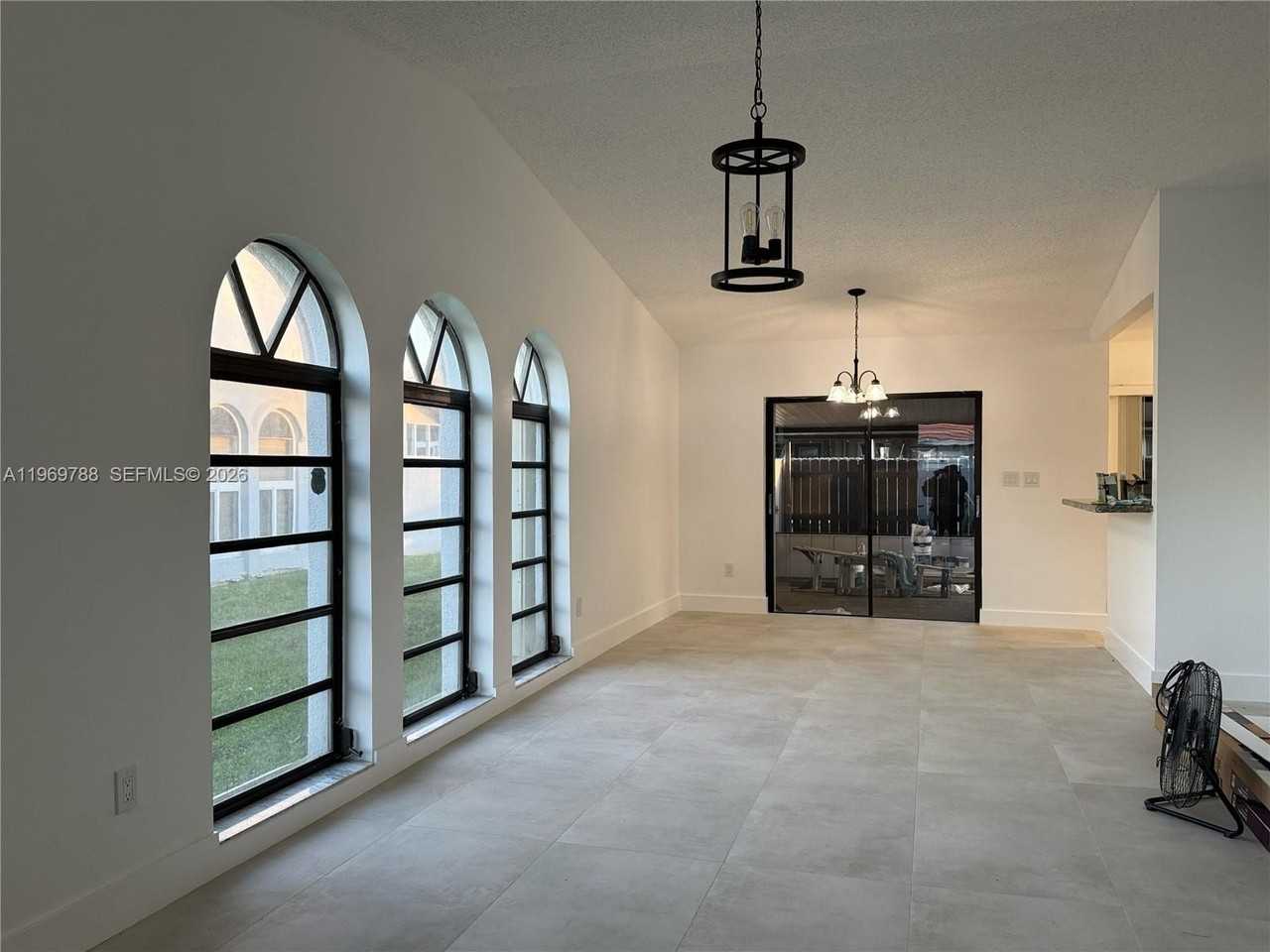 15332 Sw 80th Ln #15332 - Photo 2 of 16