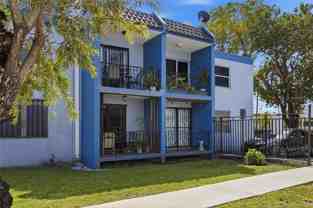 3001 Sw 2nd St #111C - Photo 1 of 1