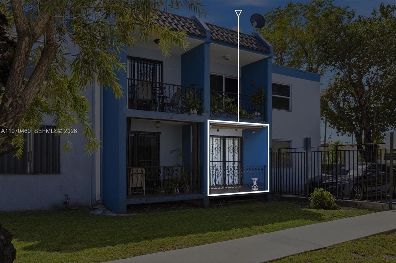 3001 Sw 2nd St #111C - Photo 2 of 22