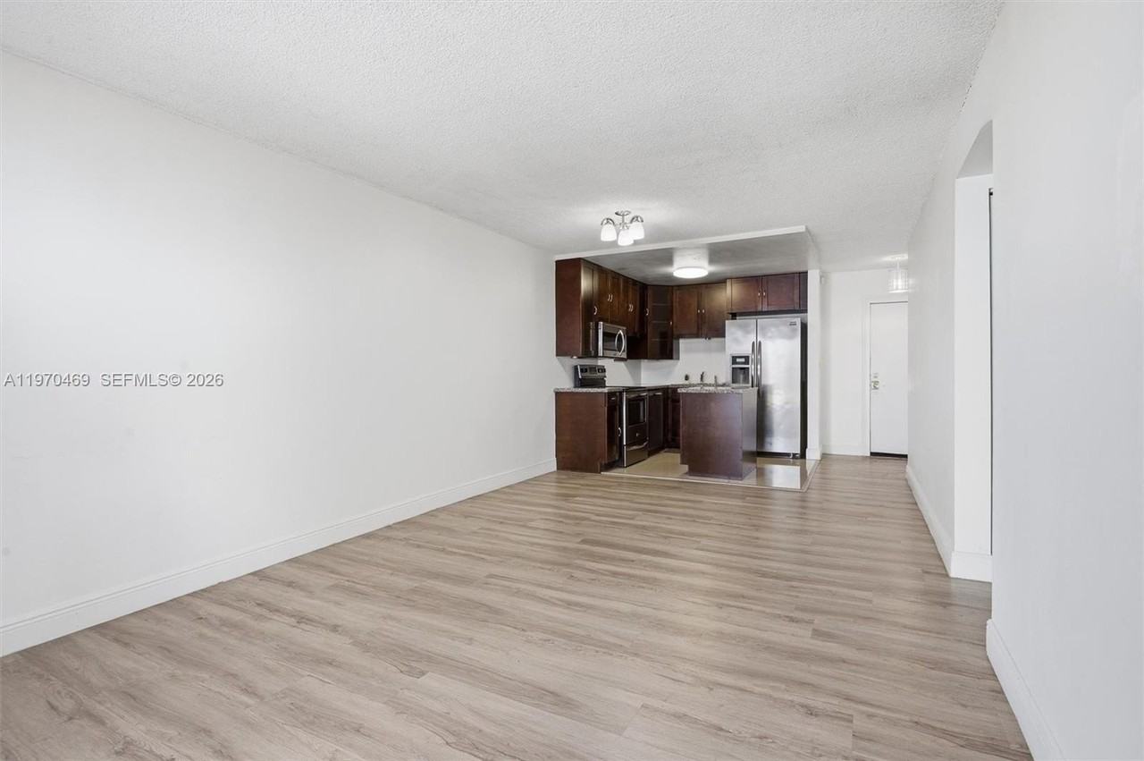 3001 Sw 2nd St #111C - Photo 7 of 22