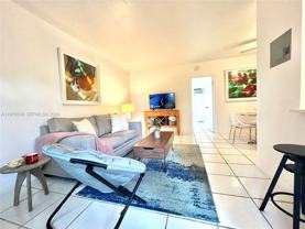 6310 Sw 79th St #2 - Photo 1 of 1