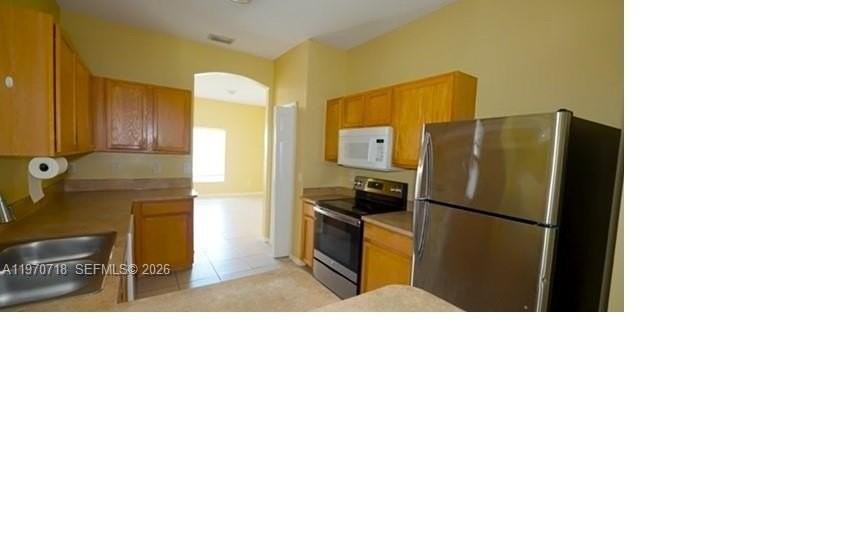 8720 97th Ave #NONE - Photo 5 of 25