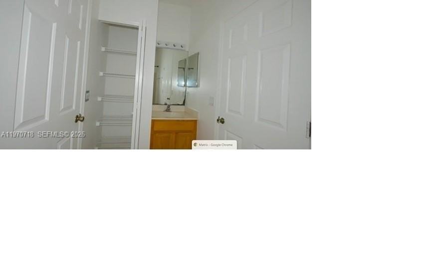 8720 97th Ave #NONE - Photo 7 of 25