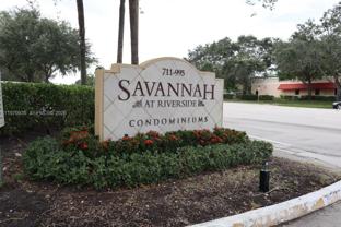 977 Riverside Dr #221 - Photo 1 of 1