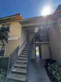 1257 Sw 46th Ave #1804 - Photo 1 of 1