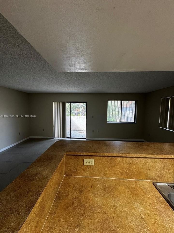 3220 Coral Lake Dr #3220 - Photo 3 of 9