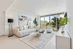 10281 W Bay Harbor Dr #203 - Photo 1 of 1