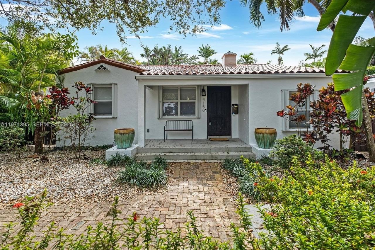 4150 Ventura Ave - Photo 4 of 37