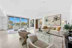 10281 W Bay Harbor Dr #204 - Photo 1 of 1