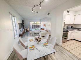 5102 Nw 79th Ave #105 - Photo 1 of 1