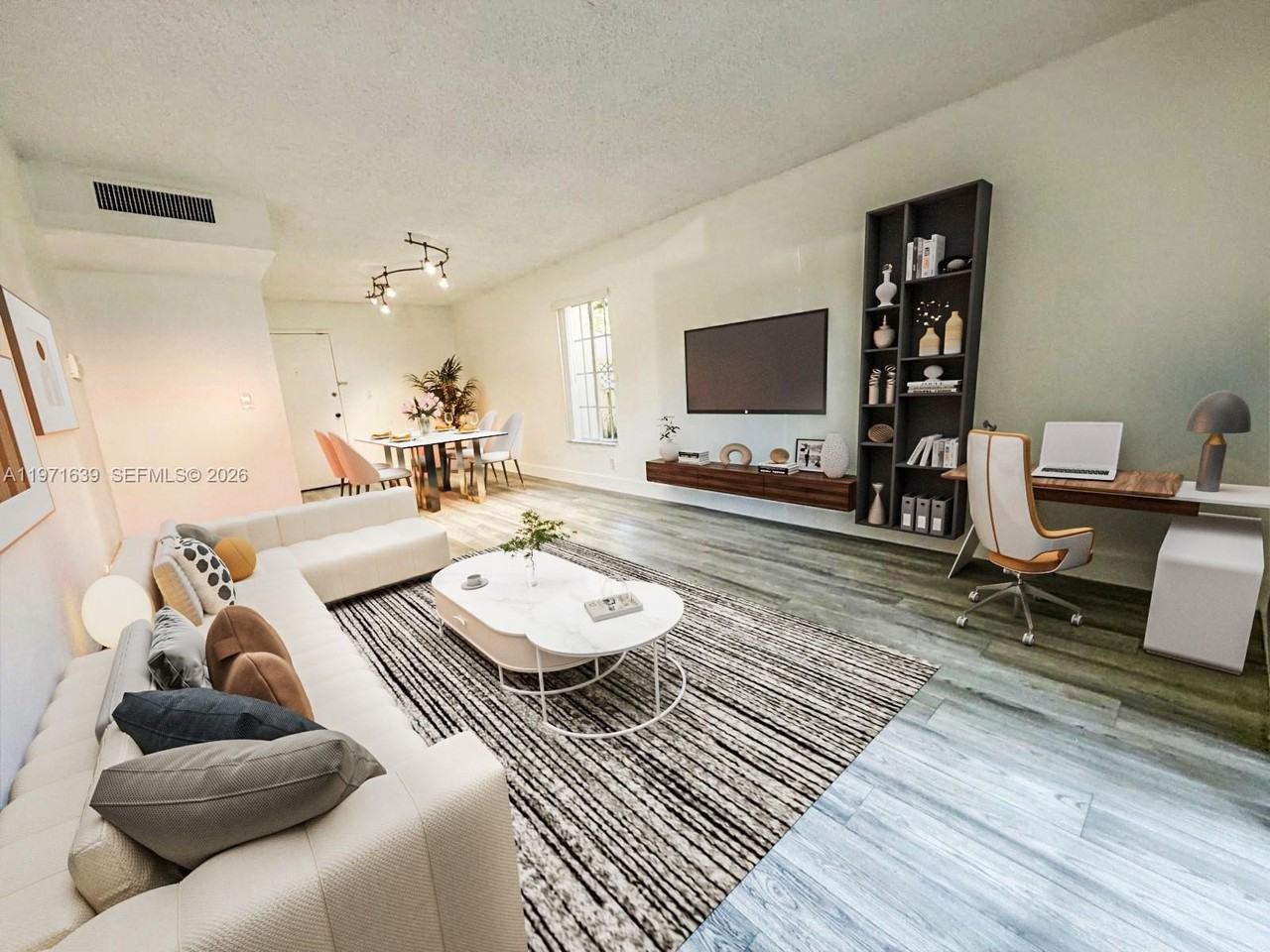 5102 Nw 79th Ave #105 - Photo 3 of 16