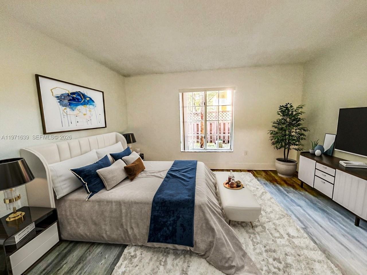 5102 Nw 79th Ave #105 - Photo 6 of 16