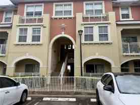 8999 Nw 107th Ct #103-1 - Photo 1 of 1