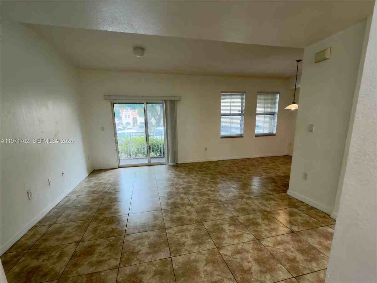 8999 Nw 107th Ct #103-1 - Photo 2 of 9