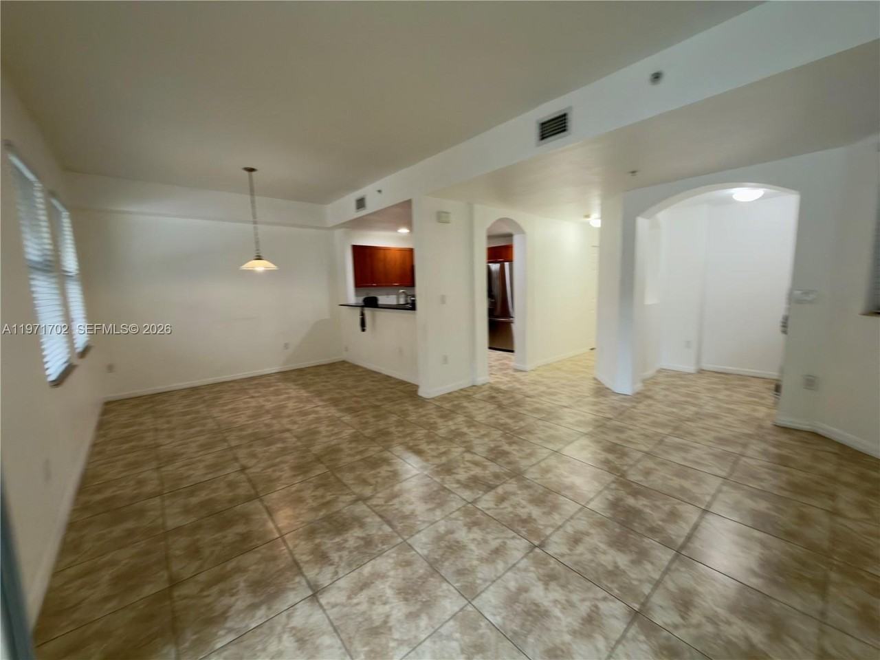8999 Nw 107th Ct #103-1 - Photo 3 of 9