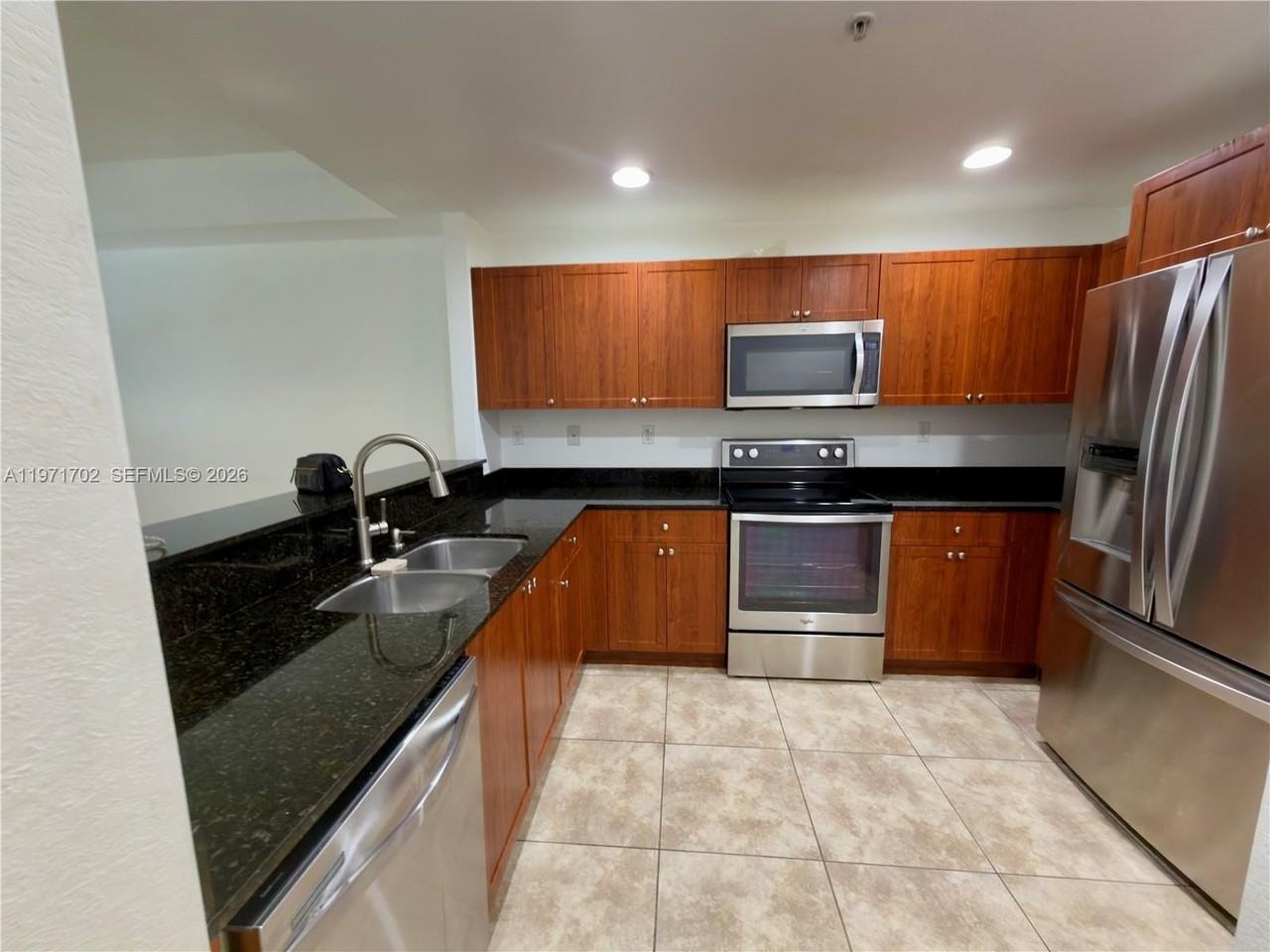 8999 Nw 107th Ct #103-1 - Photo 4 of 9