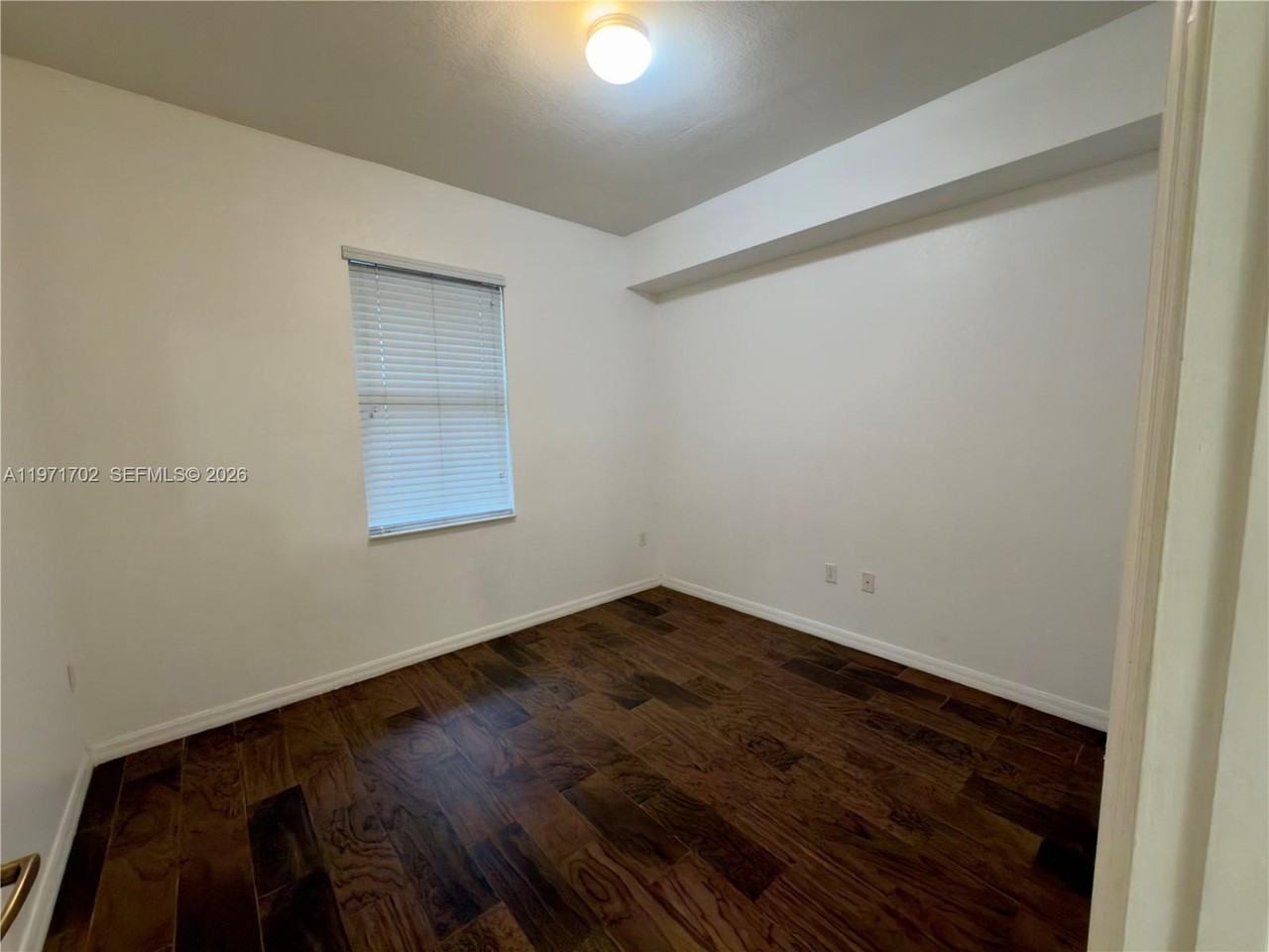 8999 Nw 107th Ct #103-1 - Photo 6 of 9