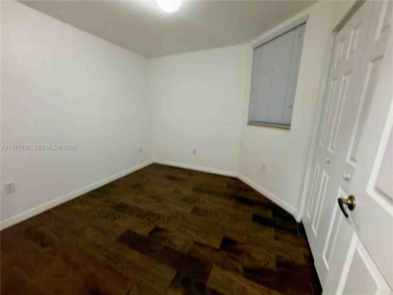 8999 Nw 107th Ct #103-1 - Photo 7 of 9