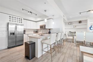 999 Sw 1st Ave #2204 - Photo 1 of 1