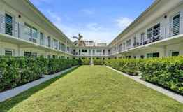 9270 E Bay Harbor Dr #11A - Photo 1 of 1