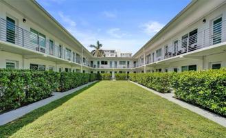 9270 E Bay Harbor Dr #11A - Photo 1 of 1