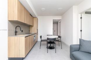 121 Ne 5th St #510 - Photo 1 of 1