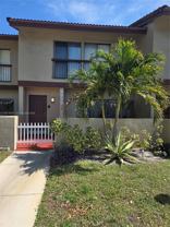 4916 Sheridan St #2 - Photo 1 of 1