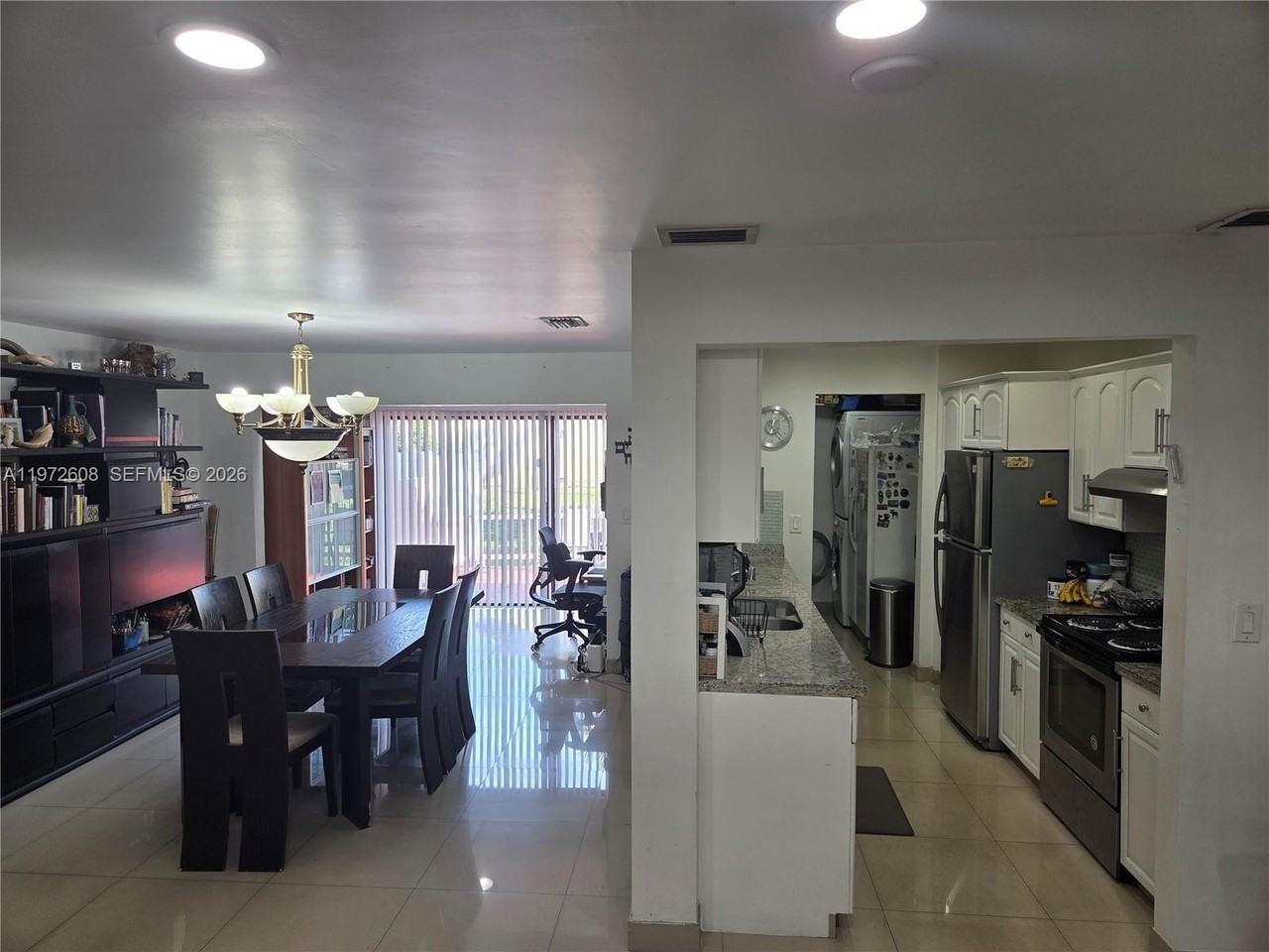 4916 Sheridan St #2 - Photo 3 of 16