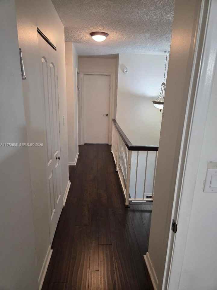 4916 Sheridan St #2 - Photo 7 of 16